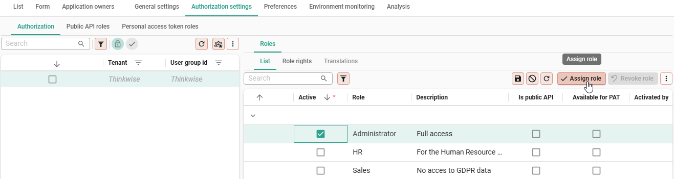 applications_authorization