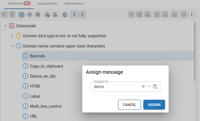 assign_validation