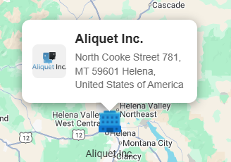 label marker