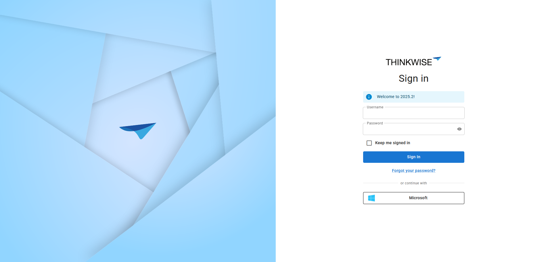 OpenID: Multiple external Identity providers